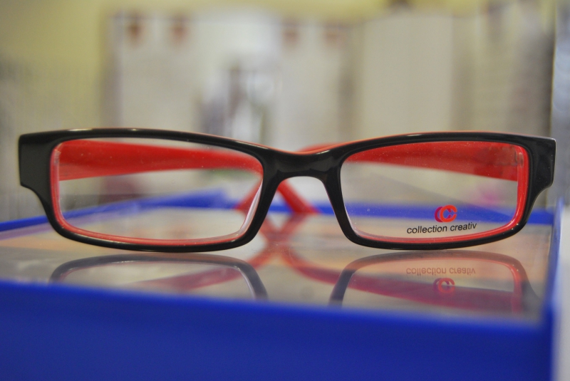 opticien-PIERREFEU DU VAR-min_view-sight-lens-frame-optics-spectacles-1141012-pxhere.com